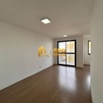 Apartamento de 58m² para Locação no Jardim Marajoara