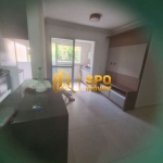 Apartamento com 03 dormitórios sendo 01 suite eldorado Diadema