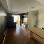 Apartamento com 3 dormitórios de 180 m² para Venda e Locação - Jardim Marajoara - São Paulo/SP