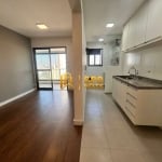 Apartamento  para locação - 2 Quartos sendo 1 suíte - Alto da Boa Vista