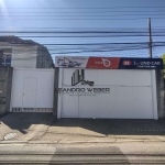 Casa com loja comercial - Jardim Cidade Florianópolis - São José