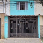 Casa á venda no Tatuapé