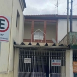 Vende-se Casa no Belém