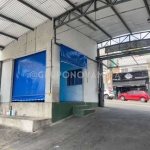 Vende-se/Aluga-se Terreno Comercial c/ 500 m² em Santana