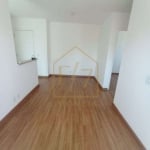 Apartamento à venda/locação com 2 quartos na Vila Prudente