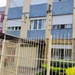 apartamento 2 dormitórios Próximo Zaffai Cristovão