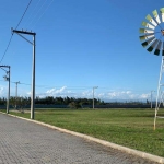 Terreno para Venda em Araruama, Ponta do Capim