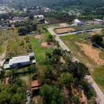 Terreno para Venda em Saquarema, Porto Novo