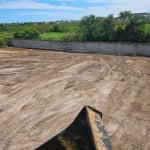 Terreno para Venda em Saquarema, Itaúna