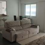 Excelente apartamento com 2 quartos, 2 Suites e 91 m2 no melhor ponto de Botafogo, Rio de Janeiro/RJ