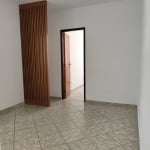 Apartamento com 2 Quartos à venda, 50m²  na quadra da praia do Flamengo - Rio de Janeiro/RJ.