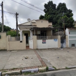 03 casas mais terreno de 120m² por R$ 350.00,00 em Turiaçu -  Rio de Janeiro /RJ.