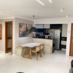 Apartamento com 3 Quartos à venda, 105m² - Barra da Tijuca. Rio de Janeiro RJ.