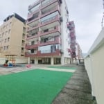 EXCELENTE APARTAMENTO COM 2 QUARTOS E VAGA DE GARAGEM COM 83M² - MÉIER - RJ.