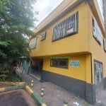 Casa com 3 dormitórios à venda, 118 m² por R$ 450.000,00 - Cohab II - Carapicuíba/SP