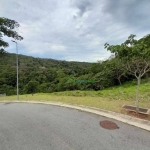 Terreno à venda, 682 m² por R$ 649.900,00 - Altavis Aldeia - Santana de Parnaíba/SP