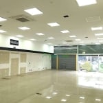 Salão Comercial para Locação , 300 m² por R$ 15.000/mês - Vila Dirce - Carapicuíba/SP