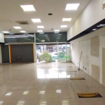 Salão Comercial para Locação , 300 m² por R$ 15.000/mês - Vila Dirce - Carapicuíba/SP