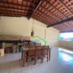 Casa com 3 dormitórios à venda - Estuda-se Proposta de entrada + Parcelas - Jardim Maria Beatriz, Carapicuíba - SP