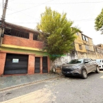 Casa com 3 quartos à venda, 182 m² por R$ 480.000 - Jardim Veloso - Osasco/SP