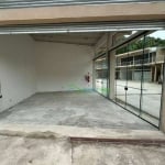 Loja Comercial para alugar, 36 m² por R$ 7.075/mês - Granja Viana - Carapicuíba/SP