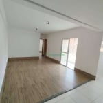 Apartamento Residencial  á venda - Condomínio Cristal Plaza Carapicuíba  - Jardim Planalto - Carapicuíba/SP