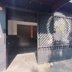 Salão Comercial para Locação, 35 m² por R$ 1.000/mês - Vila Lourdes - Carapicuíba/SP