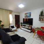 Apartamento Residencial à Venda   - Condomínio Itapoa - Jardim Tonato - Carapicuíba/SP