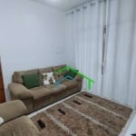 Casa com 5 dormitórios à venda, 160 m² por R$ 430.000,00 - Vila Menk - Carapicuíba/SP