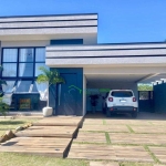 Casa à venda, 200 m² por R$ 1.450.000,00 - Reserva Paineiras - Vargem Grande Paulista/SP