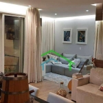 Apartamento Residencial com 2 dormitórios à venda, 92 m² por R$ 1.100.000 - Tamboré - Barueri/SP