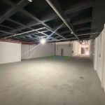 Salão para alugar, 272 m² por R$ 20.000,00/mês - Centro (Carapicuíba) - Carapicuíba/SP