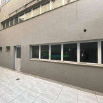 Salão para alugar, 272 m² por R$ 20.000,00/mês - Centro (Carapicuíba) - Carapicuíba/SP