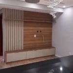 Apartamento à venda - Condomínio Cristal Plaza Carapicuíba - Jardim Planalto - Carapicuíba/SP