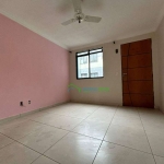 Apartamento Residencial com 2 dormitórios à venda, 45 m² por R$ 160.000 - Vila Gustavo Correia - Carapicuíba/SP