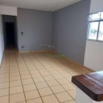 Casa à venda, 280 m² por R$ 750.000,00 - Jardim Planalto - Carapicuíba/SP