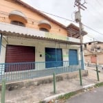 Casa com 3 dormitórios à venda, 196 m² por R$ 600.000,00 - Vila Mercês - Carapicuíba/SP