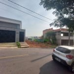 Terreno à venda, 188 m² por R$ 250.000,00 - Altos da Santa Lúcia - Carapicuíba/SP