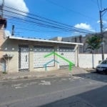 Casa Espaçosa com Quintal Gigante no Jardim Planalto, Carapicuíba/SP - Documentação OK para Financiamento!