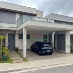 Casa Residencial com 3 dormitórios à venda, 200 m² por R$ 2.500.000 - Cond. Origem Alphaville,  Residencial Três (Tamboré) - Santana de Parnaíba/SP