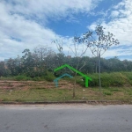 Terreno á venda em Carapicuíba, Bairro Alto da Santa Lucia /SP