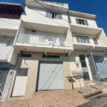 Casa à venda, 220 m² por R$ 390.000 - Centro de Carapicuíba/SP