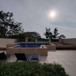 Apartamento à venda - Condomínio Livanto - Jardim Marilu - Carapicuíba/SP