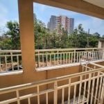 Casa Residencial Dos trabalhadores, com 2  suítes à venda, 132 m² por R$ 450.000 - Parque Jandaia, Carapicuíba/SP