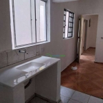 Casa Residencial com 9 dormitórios à venda por R$ 900.000 - Ariston - Carapicuíba/SP