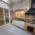 Cobertura duplex à venda no Reserva da Aldeia – Barueri/Carapicuíba