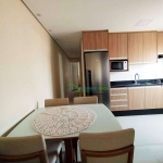 Apartamento à Venda - Condomínio Florença -  Bela Vista /SP