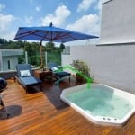 Casa  à venda  - Condomínio Vila D Este  - Cotia/SP