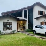 Casa com 3 dormitórios à venda, 180 m² por R$ 1.400.000,00 - Pitas - Cotia/SP