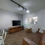 Casa com 2 dormitórios à venda, 105 m² por R$ 420.000,00 - Centro - Carapicuíba/SP